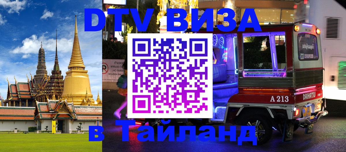 Сколько стоит DTV виза — актуальные цены, оформление даже без документов - 